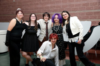 HCH_hc-dance_09