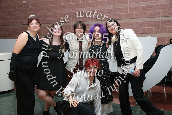 HCH_hc-dance_09