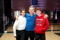 HCH_hc-dance_10