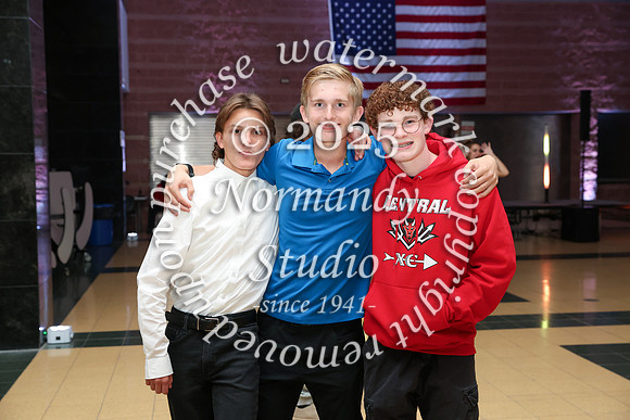 HCH_hc-dance_10