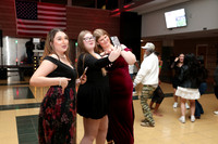 HCH_hc-dance_12