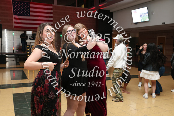 HCH_hc-dance_12