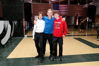 HCH_hc-dance_11