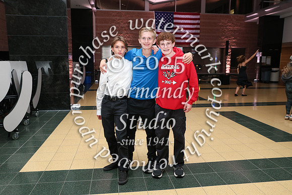 HCH_hc-dance_11