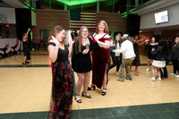 HCH_hc-dance_13