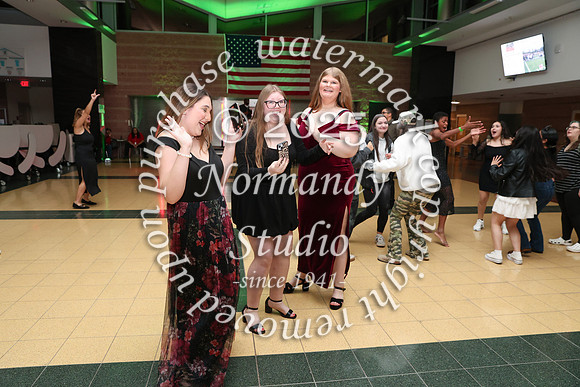 HCH_hc-dance_13