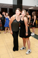 HCH_hc-dance_17