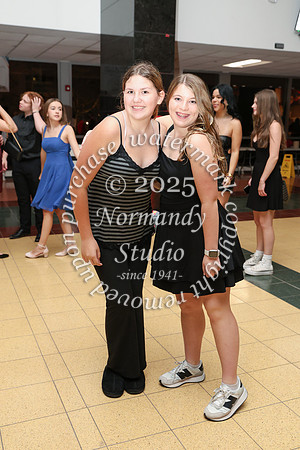HCH_hc-dance_17