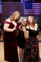 HCH_hc-dance_15
