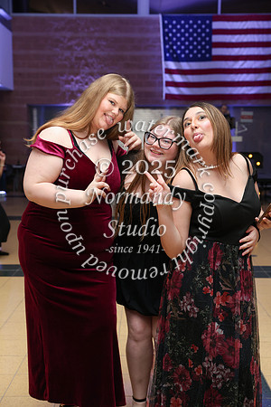 HCH_hc-dance_15