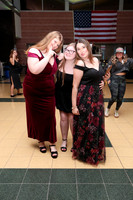 HCH_hc-dance_14