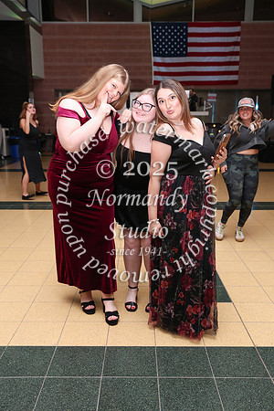 HCH_hc-dance_14