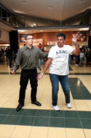 HCH_hc-dance_16