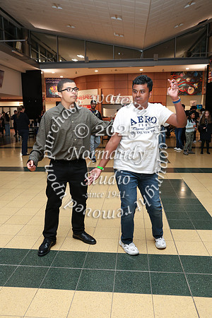 HCH_hc-dance_16