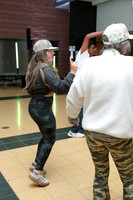 HCH_hc-dance_18