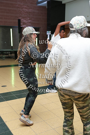 HCH_hc-dance_18