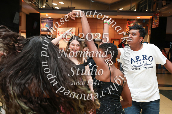 HCH_hc-dance_21