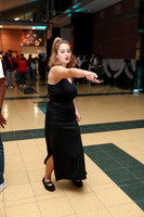 HCH_hc-dance_20