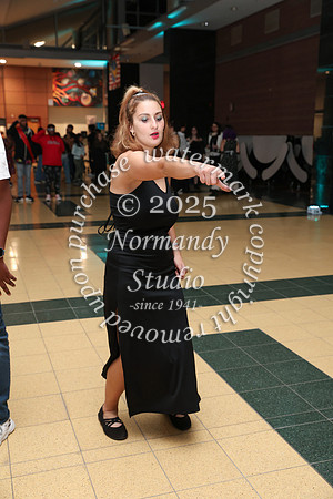 HCH_hc-dance_20