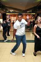 HCH_hc-dance_19