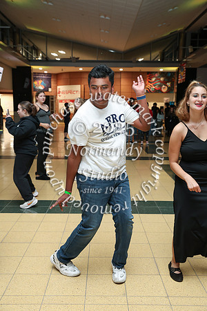 HCH_hc-dance_19