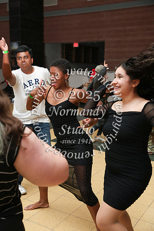 HCH_hc-dance_22