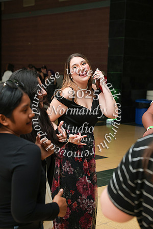 HCH_hc-dance_23