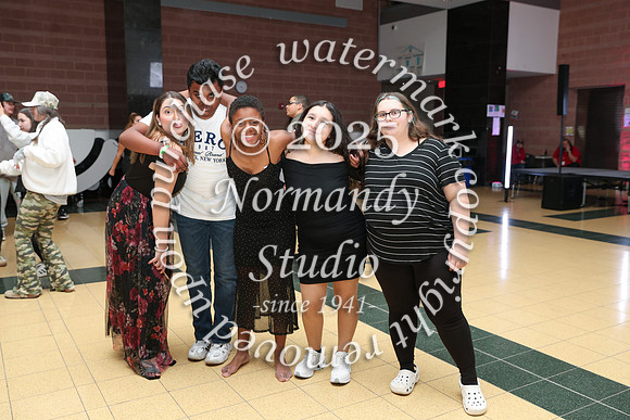HCH_hc-dance_24