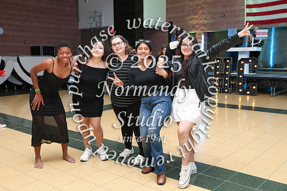 HCH_hc-dance_25