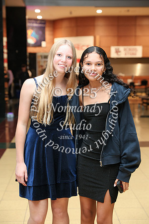 HCH_hc-dance_26