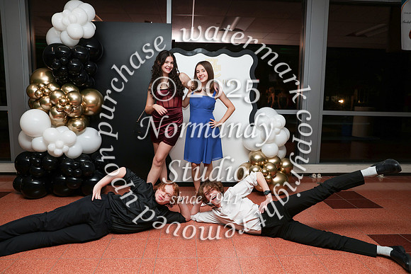 HCH_hc-dance_28