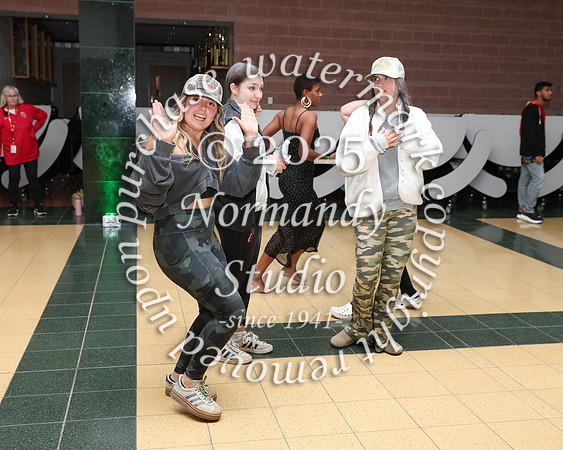 HCH_hc-dance_29