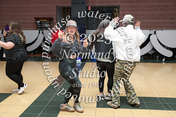 HCH_hc-dance_30