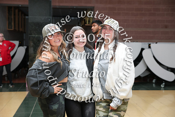 HCH_hc-dance_31