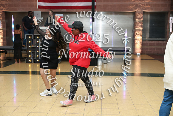 HCH_hc-dance_32