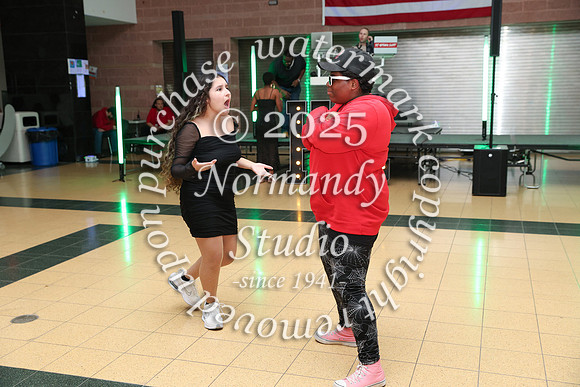 HCH_hc-dance_33
