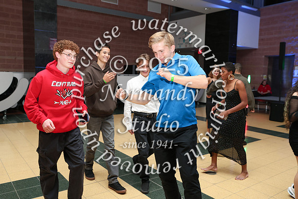 HCH_hc-dance_34