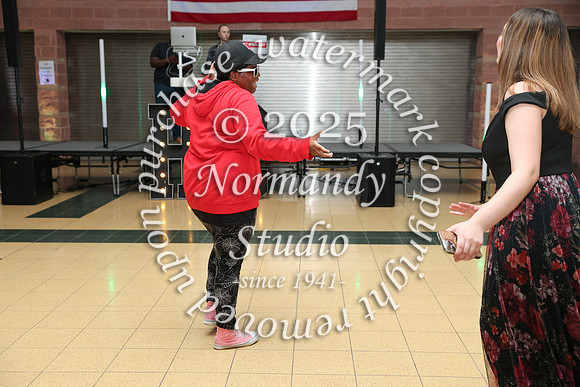 HCH_hc-dance_35