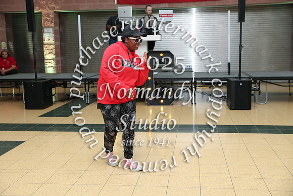 HCH_hc-dance_36