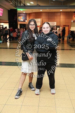 HCH_hc-dance_37