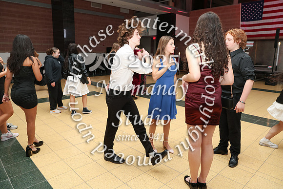 HCH_hc-dance_39