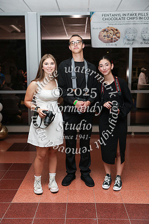 HCH_hc-dance_38