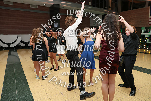HCH_hc-dance_40