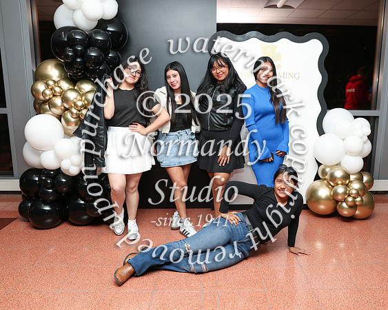 HCH_hc-dance_42