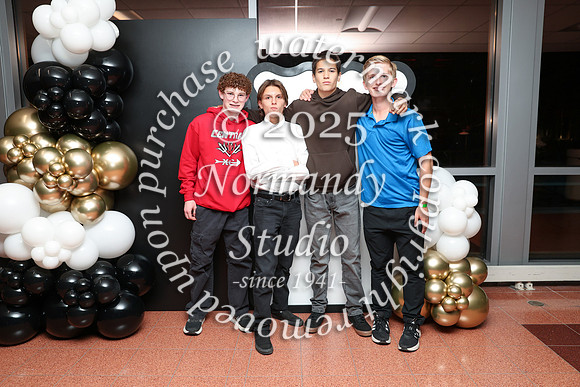 HCH_hc-dance_41