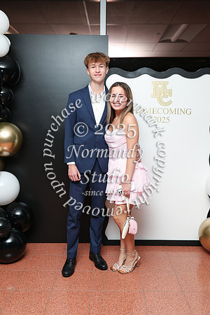 HCH_hc-dance_44
