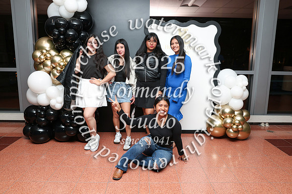 HCH_hc-dance_43