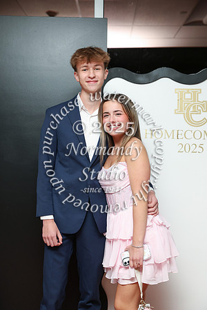 HCH_hc-dance_45