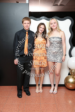 HCH_hc-dance_48