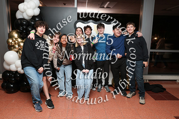 HCH_hc-dance_51